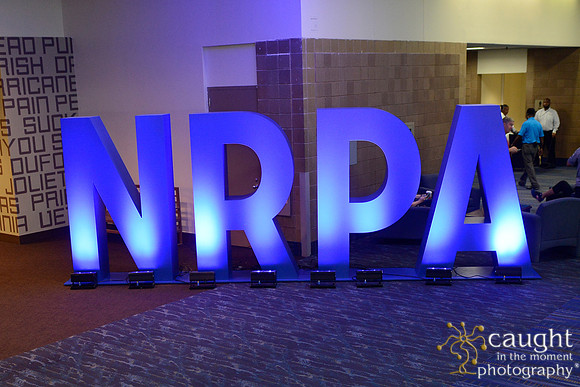 046 NRPA 2017 Signage & Registration