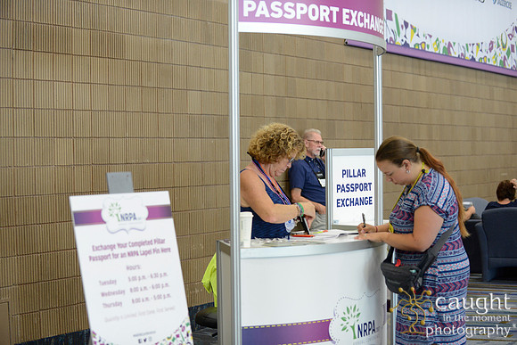 065 NRPA 2017 Signage & Registration