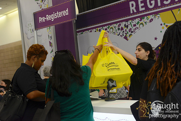 039 NRPA 2017 Signage & Registration