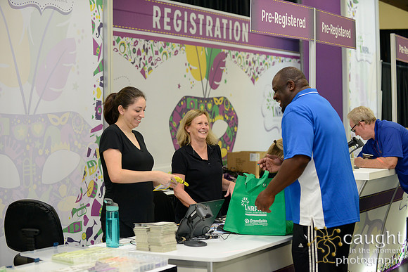 028 NRPA 2017 Signage & Registration