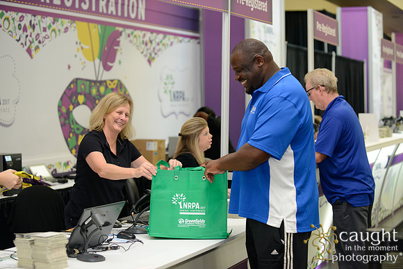026 NRPA 2017 Signage & Registration