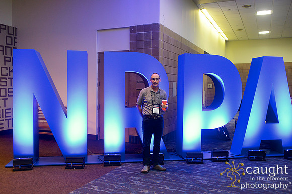 049 NRPA 2017 Signage & Registration