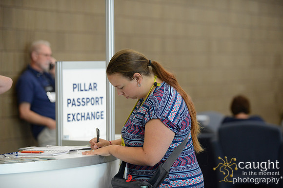 066 NRPA 2017 Signage & Registration