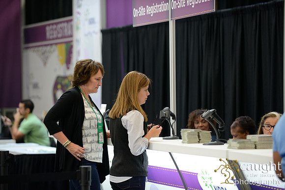 032 NRPA 2017 Signage & Registration