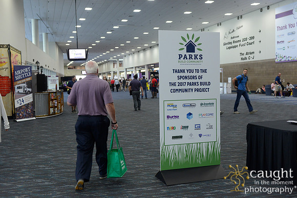043 NRPA 2017 Signage & Registration