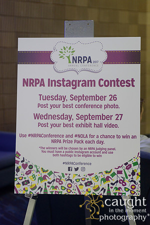 056 NRPA 2017 Signage & Registration