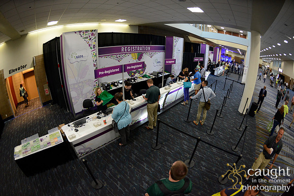 009 NRPA 2017 Signage & Registration