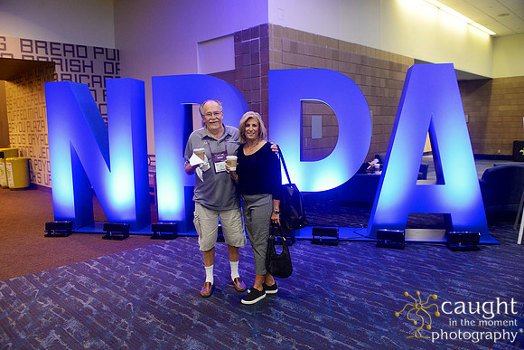 052 NRPA 2017 Signage & Registration