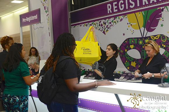038 NRPA 2017 Signage & Registration