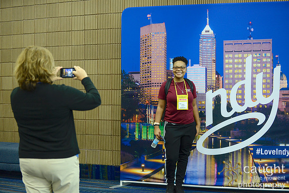 059 NRPA 2017 Signage & Registration