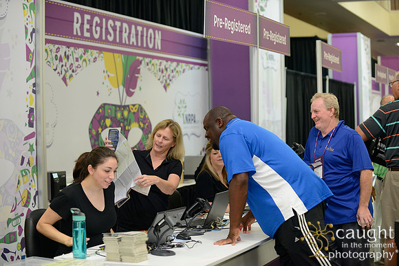 024 NRPA 2017 Signage & Registration