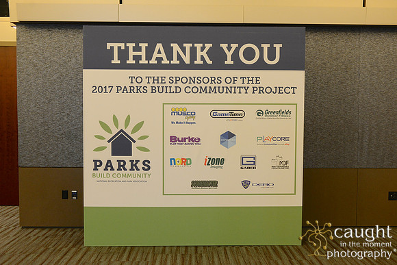 072 NRPA 2017 Signage & Registration