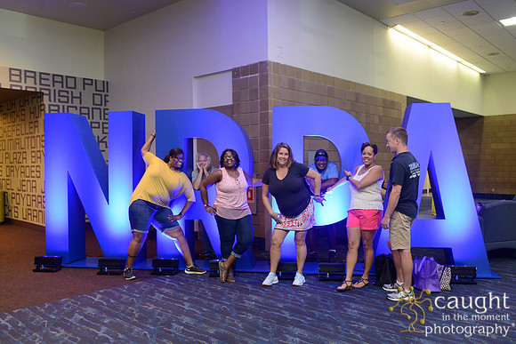 048 NRPA 2017 Signage & Registration