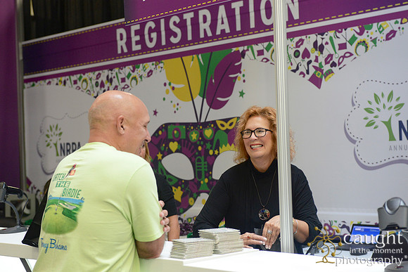 037 NRPA 2017 Signage & Registration