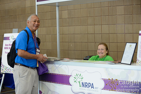 064 NRPA 2017 Signage & Registration
