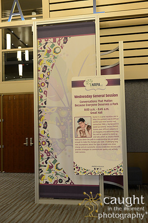 074 NRPA 2017 Signage & Registration