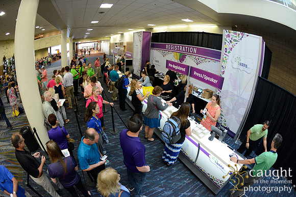 020 NRPA 2017 Signage & Registration