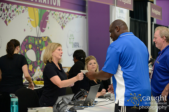 025 NRPA 2017 Signage & Registration