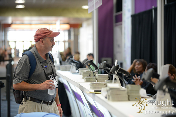 030 NRPA 2017 Signage & Registration
