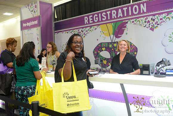 040 NRPA 2017 Signage & Registration
