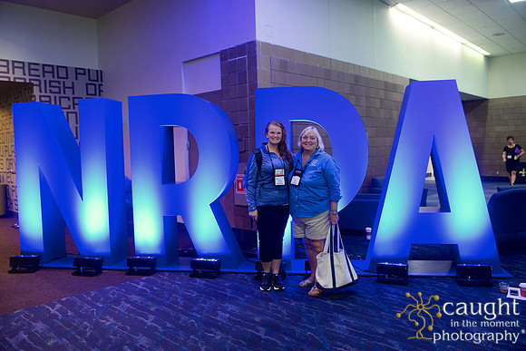 054 NRPA 2017 Signage & Registration