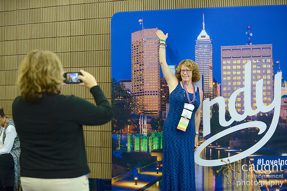060 NRPA 2017 Signage & Registration