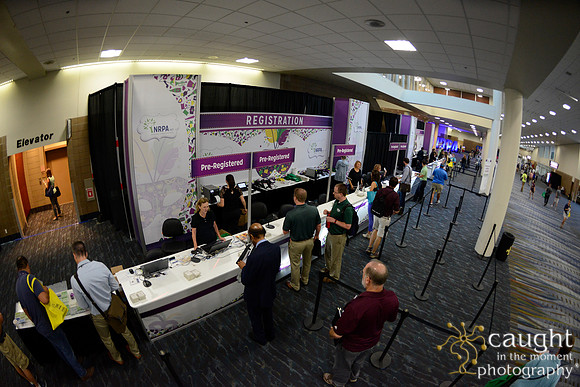 010 NRPA 2017 Signage & Registration