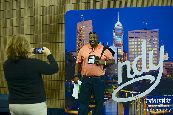 058 NRPA 2017 Signage & Registration