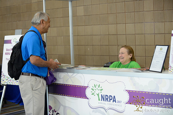 063 NRPA 2017 Signage & Registration