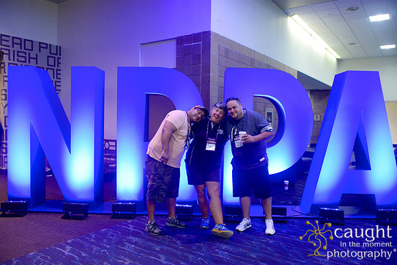 055 NRPA 2017 Signage & Registration