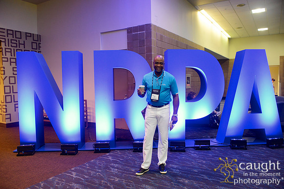 053 NRPA 2017 Signage & Registration