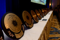476 NRPA 2017 Gold Medal Awards
