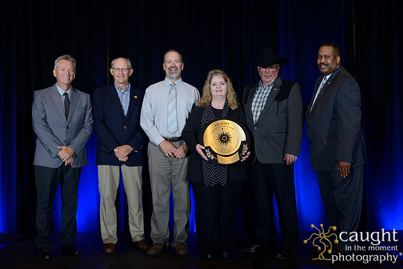 524 NRPA 2017 Gold Medal Awards