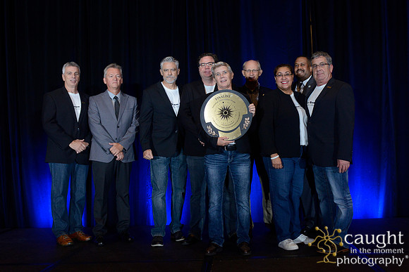 521 NRPA 2017 Gold Medal Awards