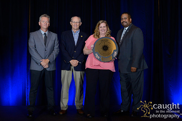 527 NRPA 2017 Gold Medal Awards