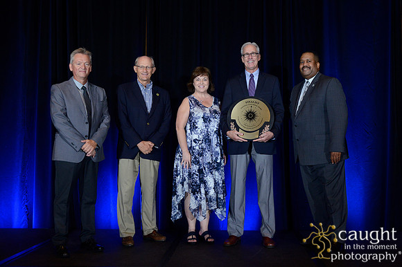 534 NRPA 2017 Gold Medal Awards