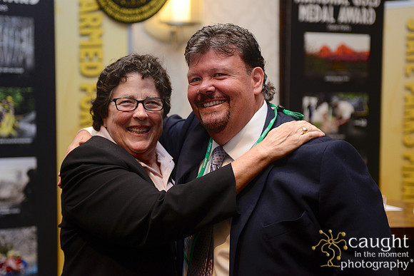 488 NRPA 2017 Gold Medal Awards