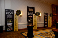 473 NRPA 2017 Gold Medal Awards