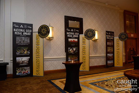 473 NRPA 2017 Gold Medal Awards