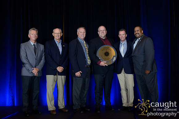 528 NRPA 2017 Gold Medal Awards