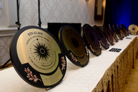475 NRPA 2017 Gold Medal Awards