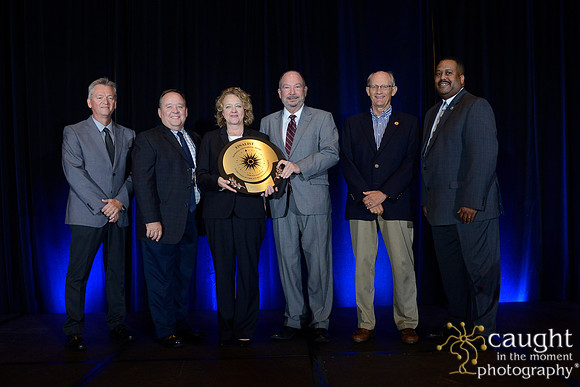 522 NRPA 2017 Gold Medal Awards