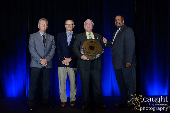 523 NRPA 2017 Gold Medal Awards