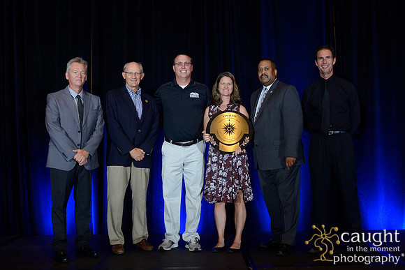 533 NRPA 2017 Gold Medal Awards