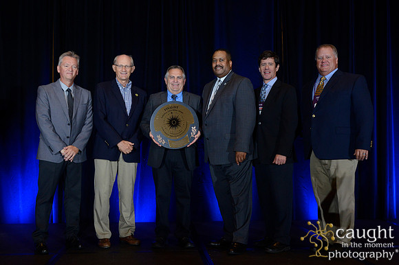 535 NRPA 2017 Gold Medal Awards