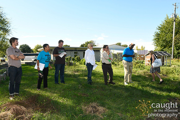 1646 NRPA 2018 Mobile Workshop