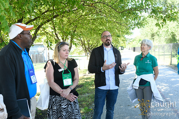 1621 NRPA 2018 Mobile Workshop