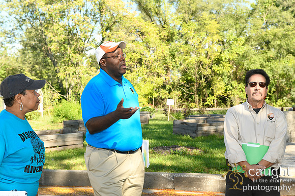 1642 NRPA 2018 Mobile Workshop