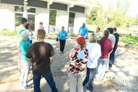 1627 NRPA 2018 Mobile Workshop