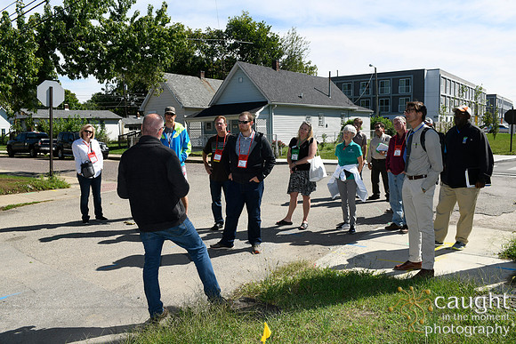 1603 NRPA 2018 Mobile Workshop